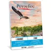 Wonderbox Coffret cadeau Ticknbox Puy du Fou 1J (2A) - FR