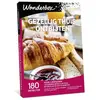 Wonderbox Cadeaubon - Gezellig thuis ontbijten