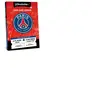 Coffret cadeau Connect PSG Expérience