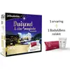 Wonderbox Coffret Cadeau Vivabox 1001 Nuits D'Exception / Duizend & Éé...
