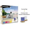 Coffret Cadeau Wonderbox Toi Et Moi / Jij En Ik FR/NL