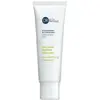 Docteur Renaud Dagcrème Soin Purifiant Gel-Crème Matifiant Citron Vert