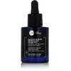 Dr Renaud - Peeling de nuit resurfaçage - Solution jeunesse