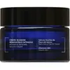 Docteur Renaud Dagcrème Intense Botanical Prescriptions Crème Jeunesse...