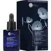 Kalmerende Serum Dr Renaud 30 ml