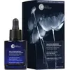 DR Renaud Prescriptions Végétales Serum - 30ml - Anti-aging Voor Een D...