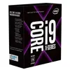 Intel Processeur i9-7900X 3.3 GHz