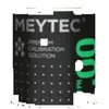Solution Tampon détalonnage pH7 Meytec - MEYTEC