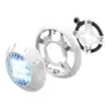 Adaptateur STELLA-CLIP compatible ASTRAPOOL POOLRITE KRIPSOL  - CCEI