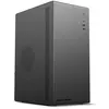 MARQUEL Ordinateur de bureau Windows 11 - Intel Core i5 - Ssd 240 Go Nvme - 16 Go Ram - Wifi intégré - Prêt à l'emploi
