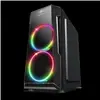 Asus PC Death Match Ryzen 5 - 1 To - 16 Go - Wifi - Windows 11