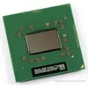 Processeur AMD Mobile Athlon 64 3200+