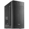 Gigabyte Ordinateur de bureau Windows 11 Professionnel - INTEL Core i3...