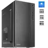 Gigabyte Ordinateur de bureau Windows 11 - Intel Core i5 - Ssd 480 Go Nvme - 16 Go Ram - Prêt a l'emploi