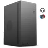 MARQUEL PC Bureau Professionnel Équilibre Win 11 Pro  Intel Core i3-12...