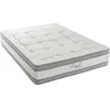Matelas Mousse Royal 5 Etoiles 180x200 cm Accueil Mémoire de forme