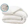 Couette SWEETNESS 240x260 cm - Laine pure - OLYMPE LITERIE