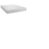 Olympe Literie, Matelas, 3MA18.1419 (140 x 190 cm, Noyau de mousse)