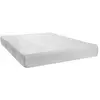 Olympe Matelas en mousse à mémoire de forme NEOREV Mirage 140x200 cm - Soutien Ferme