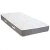 Matelas Mousse Intuition 90x200 cm Accueil Mémoire de forme