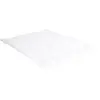 Surmatelas - BELLECOUR - 140x200 cm - 6 cm d'épaisseur - Duvet de canard - Confort optimal