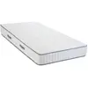 Matelas Mousse Cristal 90x200 cm Accueil Mémoire de forme