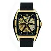 Montre Montignac Automatique MOW413