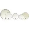 SpareDrum Everest Clear Fusion Pack vellenset vijfdelig