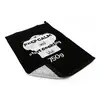 Essuie-mains KEEP CALM 750g