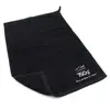 Essuie-mains LE CHEF 750g