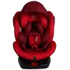BB-BOOM ZELI Siège-auto évolutif i-Size 360° enfants de 40 à 150 cm 0-...
