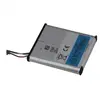 Batterie pour Sony PSVITA 2000 SP86R 2210 mah - PS Vita 2007 PCH-2007 PSV2000 - Straße Game ®