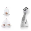 Appareil anti-cellulite - palper rouler - idéal jambe fesse et ventre - Sans fil - Rechargeable - Vacuothérapie Tonifie la peau - Strasse Tech ®