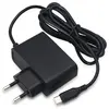 Chargeur secteur 3 mètres pour liseuse Kobo Libra Colour - prise USB -...
