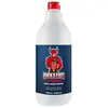 Merkloos / Sans marque Fuck&Fist - Fisting Glijmiddel Olie - 1 liter