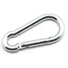 MOUSQUETON 79X8MM  