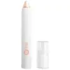 MÊME Maquillage Ombre à paupières Starlight 3,5g