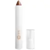 MÊME Maquillage Ombre à paupières Bronze brown 3,5g
