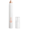 MÊME Ombre à paupière 3,7g