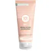 MeMe MÊME Care Shampoo 200 ml