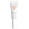 Même Baume Lèvres 10ml