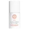 MEME MÊME Fortifiant Ongles Fragiles 10 ml