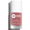 MÊME Le Vernis au silicium Bois de Rose Vegan 10ml