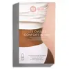MÊME Les ovules confort intime - 10 ovules