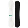 Evidsen Sds Snowboard Evidsen Rntl Rental Wide