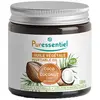 Puressentiel Huile Végétale Noix de Coco Bio 100ml