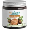 Puressentiel Huile Végétale Beurre de Karité Bio 100ml
