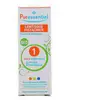 Puressentiel Lentisque Pistachier Huile Essentielle | 5 ml