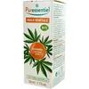 Puressentiel Biologische Hennep (Cannabis Sativa) Plantenolie 50 ml