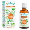 Huiles Végétales-Puressentiel Huile Végétale Bio** Jojoba - 50 ml